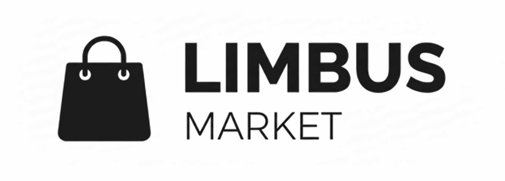 Limbus Market Equipo musical e instrumentos de segunda mano